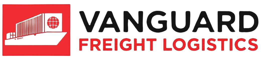 Vanguard Freight Logistics